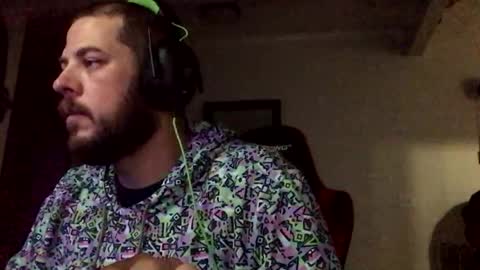 Snapshot of thickdicktay chatting on 05.06.26 thickdicktay online show from 05.06.26