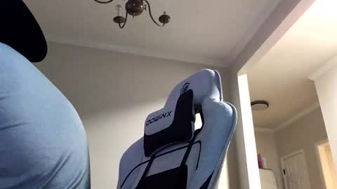 Snapshot of thickdicktay chatting on 05.10.26 thickdicktay online show from 05.10.26