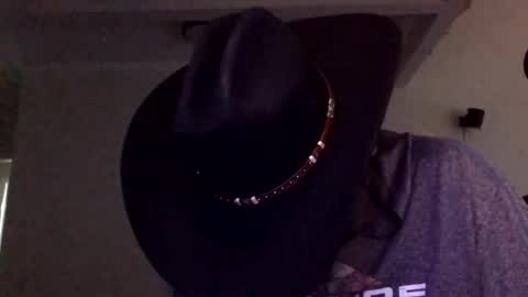 Snapshot of thickdicktay chatting on 05.20.26 thickdicktay online show from 05.20.26