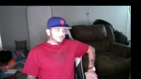 Snapshot of thickdicktay chatting on 05.25.26 thickdicktay online show from 05.25.26