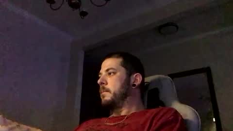 Snapshot of thickdicktay chatting on 05.29.26 thickdicktay online show from 05.29.26