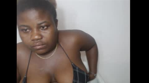 thickebonny7 online show from 02.03.26