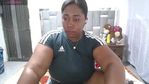 XIOMARA  online show from 02.06.25