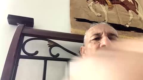 thickforu663 online show from 09.09.25