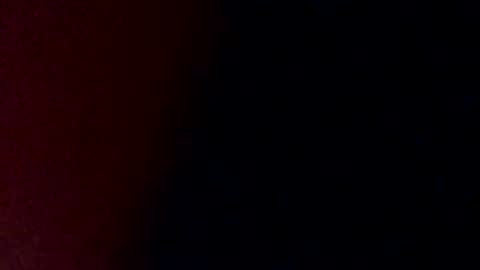 thickforu663 online show from 10.02.25