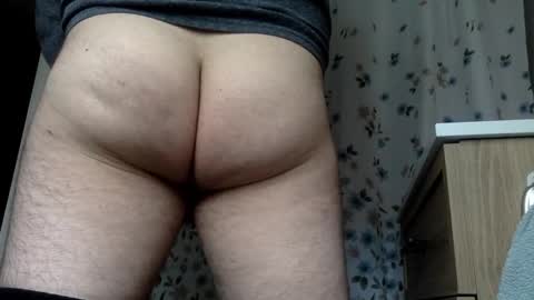 thickhead696 online show from 03.23.26