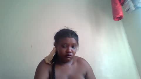 thickianababe online show from 01.02.25