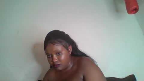 thickianababe online show from 01.08.25