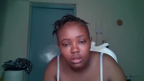 Snapshot of thickianababe chatting on 03.16.26 thickianababe online show from 03.16.26