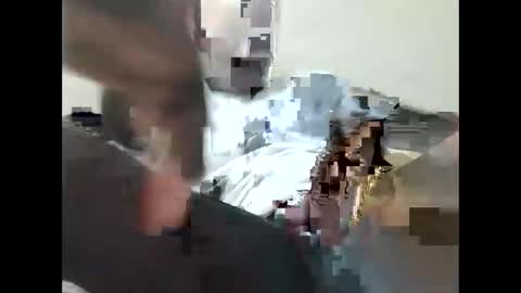 thickianah376 online show from 12.03.25