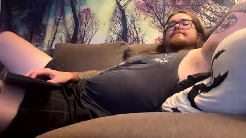 thickjimxx online show from 01.06.26