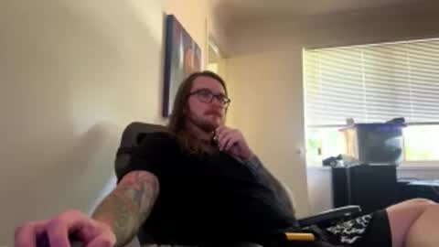 thickjimxx online show from 01.07.26