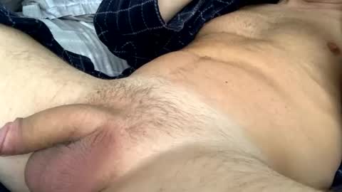 Thickman40 online show from 01.11.25