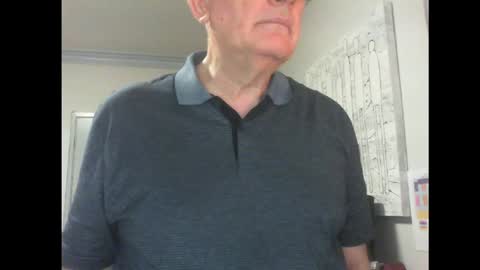 James online show from 01.13.25