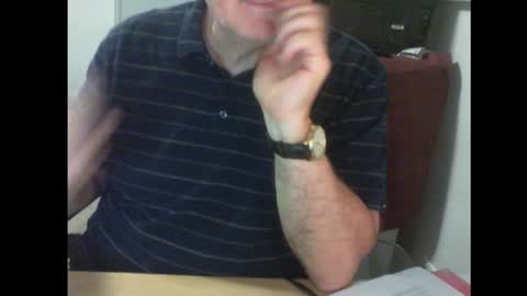 James online show from 01.14.25