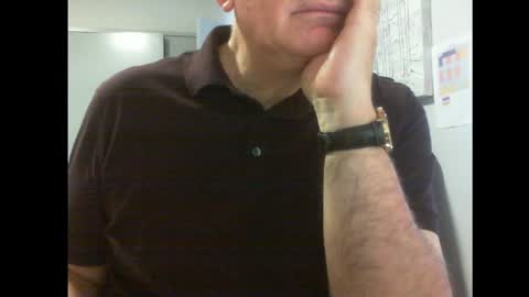 James online show from 01.16.25