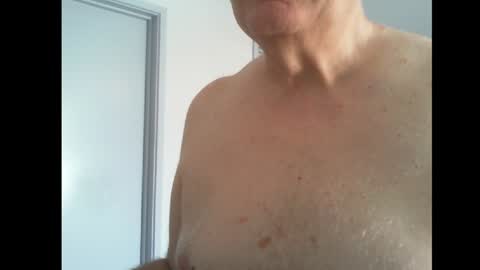 James online show from 01.16.25