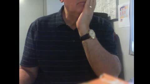 James online show from 01.18.25