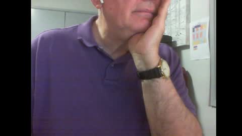 James online show from 01.19.25