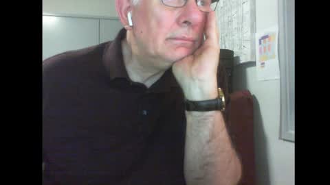 James online show from 01.20.25