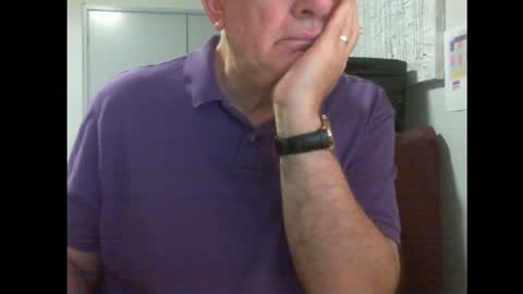 James online show from 01.21.25