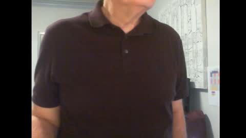 James online show from 01.22.25