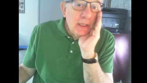 James online show from 01.22.25