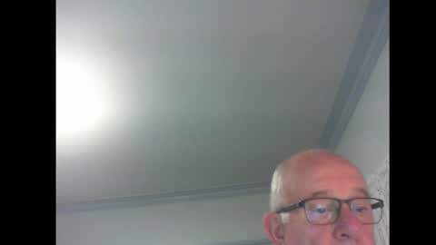 James online show from 01.24.25