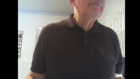 James online show from 01.27.25