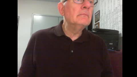 James online show from 01.27.25