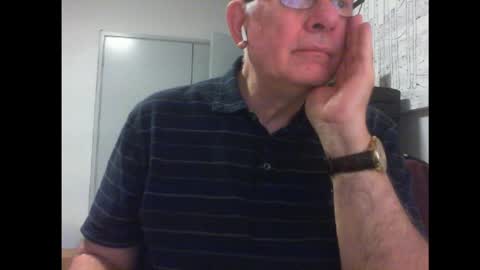 James online show from 01.31.25