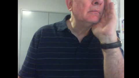 James online show from 02.01.25