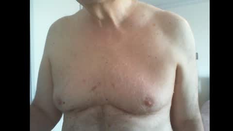 James online show from 02.07.25