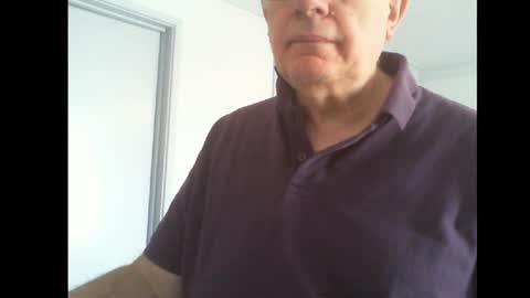 James online show from 02.08.25