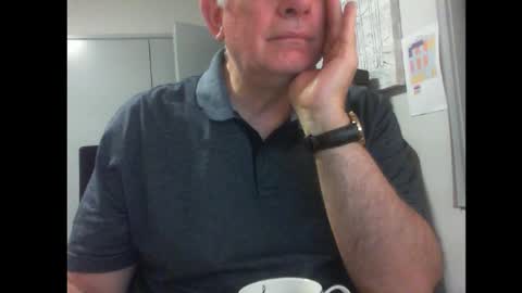 James online show from 02.11.25