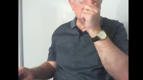 James online show from 02.12.25