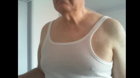 James online show from 02.15.25