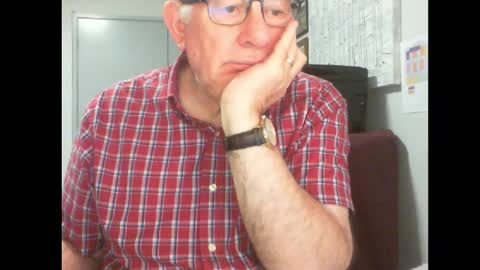 James online show from 02.17.25