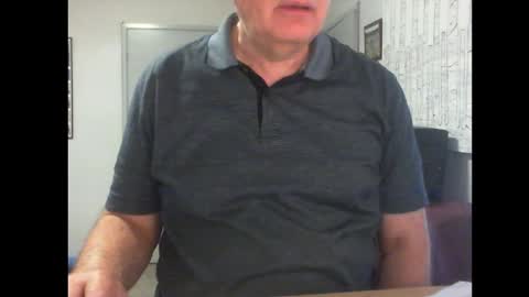 James online show from 02.17.25