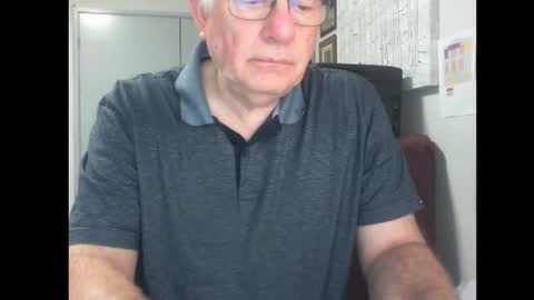 James online show from 02.18.25