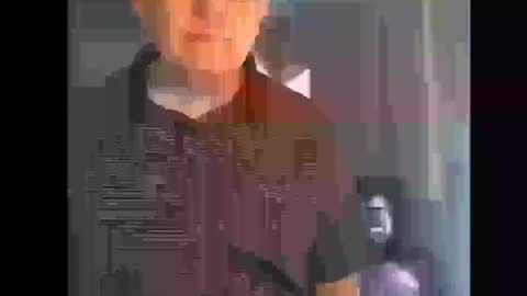 James online show from 02.20.25