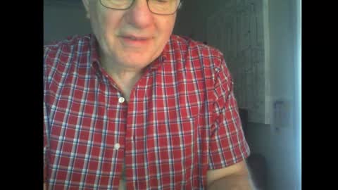 James online show from 02.21.25