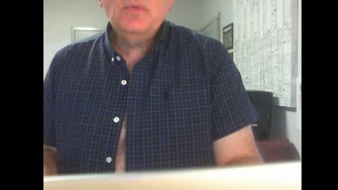 James online show from 02.24.25