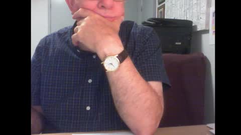 James online show from 02.24.25