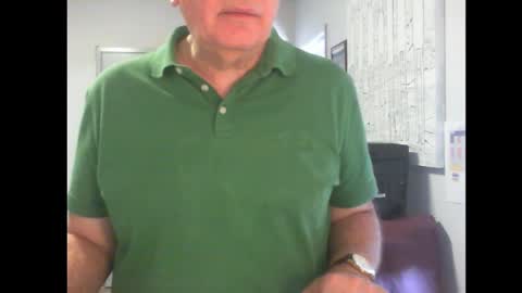 James online show from 02.24.25