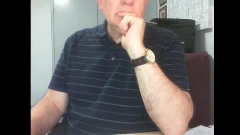 James online show from 02.26.25