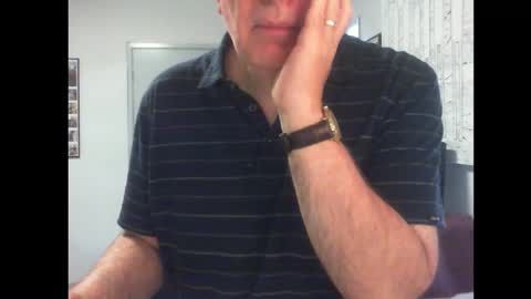 James online show from 02.27.25