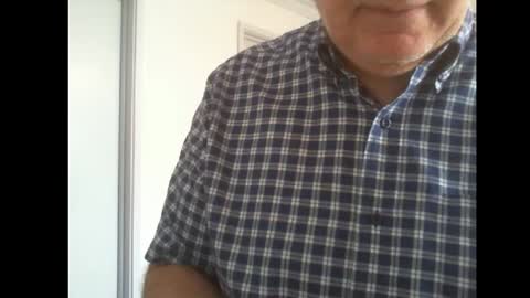 James online show from 03.02.25