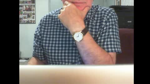 James online show from 03.02.25