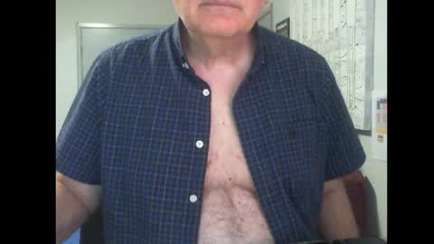 James online show from 03.04.25